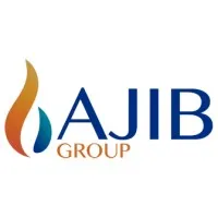 Ajib Group Ajib Group