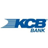 KCB Bank