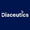 Diaceutics PLC