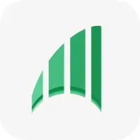 InsiderFinance