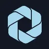INFOCU5 INFOCU5