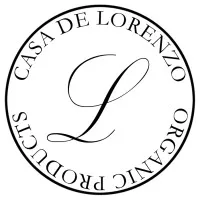 Casa de Lorenzo Organic Products