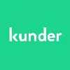 Kunder (Acquired by Betterfly) Kunder (Acquired by Betterfly)