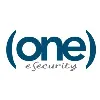 One eSecurity One eSecurity