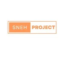 Sneh Projects - Software Technologies