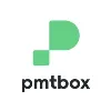 pmtbox pmtbox