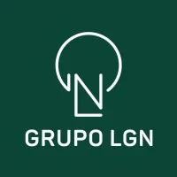 Grupo LGN