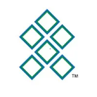 Rangen Inc - Aquaculture
