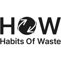 Habits of Waste
