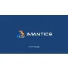 Imantics Inc. Imantics Inc.