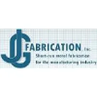 JG Fabrication