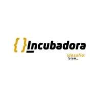 Incubadora Desafío Latam