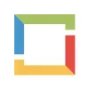 Burhani™ // The Microsoft AI Cloud Experts Burhani™ // The Microsoft AI Cloud Experts