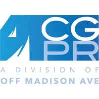 CGPR