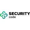 Security Code Security Code