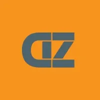 Design Zone