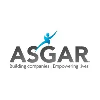 Asgar Corporation