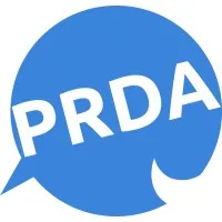 PRDA 