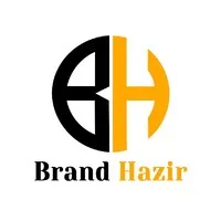 Brand Hazir