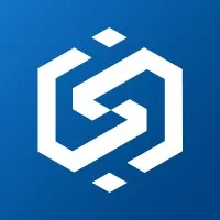 Sequantix
