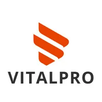 Vitalpro Consumer Pvt Ltd
