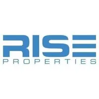 RISE PROPERTIES
