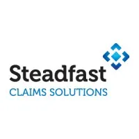 Steadfast Claims Solutions