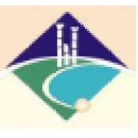 Jadara University Jadara University