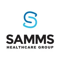 SAMMS Healthcare Group
