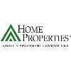 Home Properties - Lighthouse Management Services Home Properties - Lighthouse Management Services
