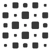 CW Systems Pty Ltd CW Systems Pty Ltd