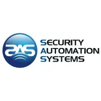Security Automation Systems, Inc.