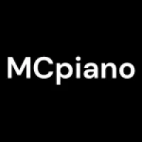 MCpiano