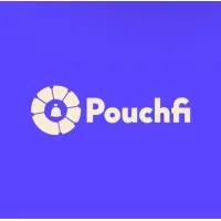 PouchFi