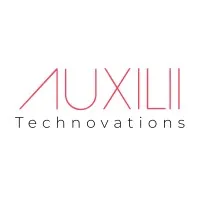 Auxilii