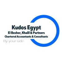 El Besher, Khalil & Partners (Kudos Egypt)