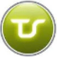 TS Tech email format