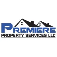 Premiere Property Services, LLC