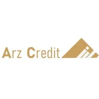 ArzCredit