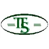 TIM Technology Services Ltd. TIM Technology Services Ltd.