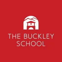 The Buckley School