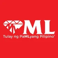 M Lhuillier Financial Services Inc.