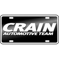 Crain Automotive Holdings, LLC