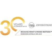 Envirotank Pty Ltd
