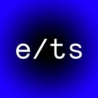 Electric Architects