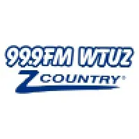 WTUZ Radio, Inc