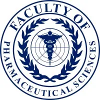 Baqai Institute of Pharmaceutical Sciences