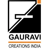 Gauravi Creations India