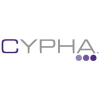 Cypha.