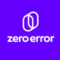 ZeroError.ai
